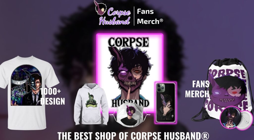 Corpse-Husband-Merch-Web-Banner-